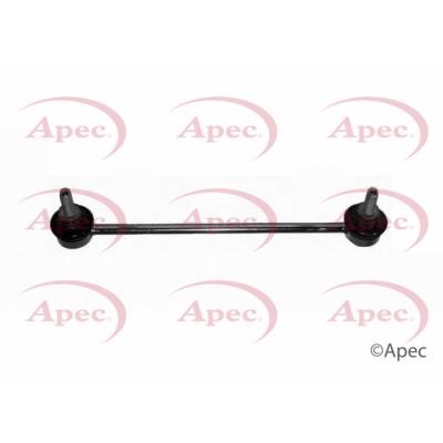 APEC braking AST4033 Стійка стабілізатора AST4033: Купити в Україні - Добра ціна на EXIST.UA!