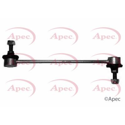 APEC braking AST4299 Стійка стабілізатора AST4299: Купити в Україні - Добра ціна на EXIST.UA!