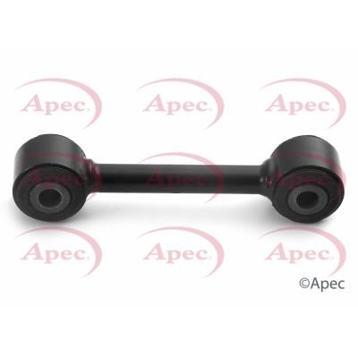 APEC braking AST4452 Стійка стабілізатора AST4452: Купити в Україні - Добра ціна на EXIST.UA!