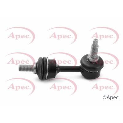 APEC braking AST4451 Стійка стабілізатора AST4451: Купити в Україні - Добра ціна на EXIST.UA!
