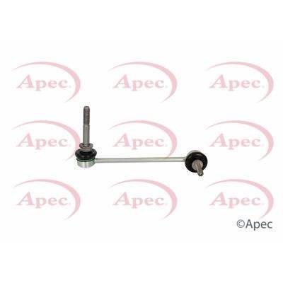 APEC braking AST4340 Стійка стабілізатора AST4340: Купити в Україні - Добра ціна на EXIST.UA!