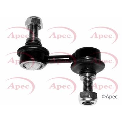 APEC braking AST4043 Стійка стабілізатора AST4043: Купити в Україні - Добра ціна на EXIST.UA!