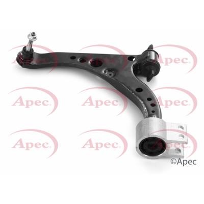APEC braking AST2552 Важіль підвіски AST2552: Купити в Україні - Добра ціна на EXIST.UA!