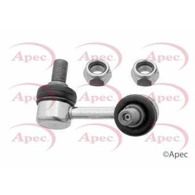 APEC braking AST4326 Стійка стабілізатора AST4326: Купити в Україні - Добра ціна на EXIST.UA!