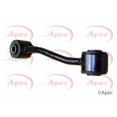 APEC braking AST4468 Стійка стабілізатора AST4468: Купити в Україні - Добра ціна на EXIST.UA!