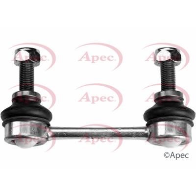 APEC braking AST4059 Стійка стабілізатора AST4059: Купити в Україні - Добра ціна на EXIST.UA!