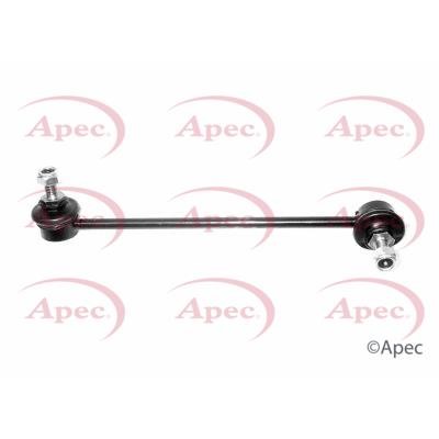 APEC braking AST4275 Стійка стабілізатора AST4275: Купити в Україні - Добра ціна на EXIST.UA!
