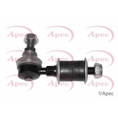 APEC braking AST4357 Стійка стабілізатора AST4357: Купити в Україні - Добра ціна на EXIST.UA!