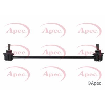 APEC braking AST4098 Стійка стабілізатора AST4098: Купити в Україні - Добра ціна на EXIST.UA!