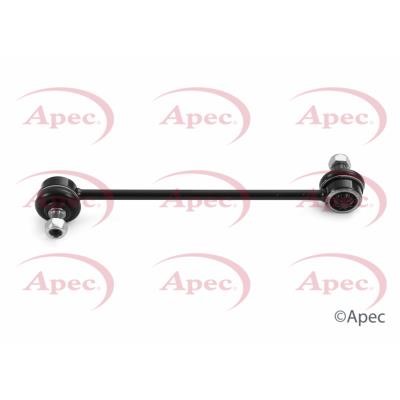 APEC braking AST4437 Стійка стабілізатора AST4437: Купити в Україні - Добра ціна на EXIST.UA!