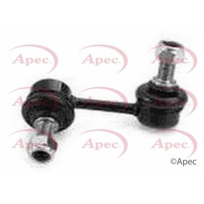 APEC braking AST4306 Стійка стабілізатора AST4306: Купити в Україні - Добра ціна на EXIST.UA!