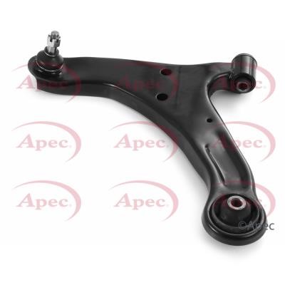 APEC braking AST2614 Важіль підвіски AST2614: Купити в Україні - Добра ціна на EXIST.UA!