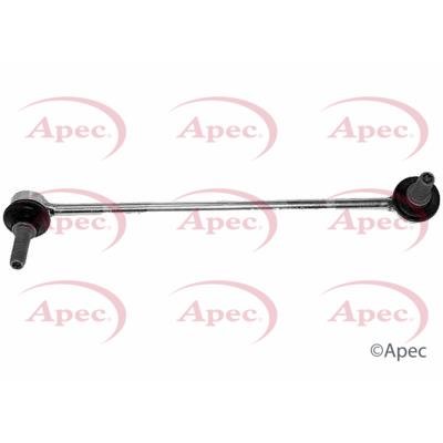 APEC braking AST4318 Стійка стабілізатора AST4318: Купити в Україні - Добра ціна на EXIST.UA!