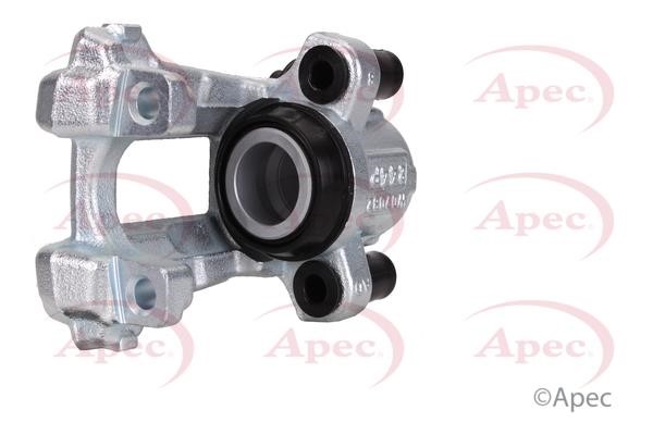 APEC braking LCA720 Супорт гальмівний LCA720: Купити в Україні - Добра ціна на EXIST.UA!