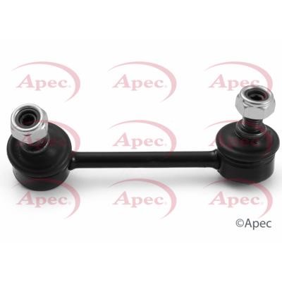 APEC braking AST4426 Стійка стабілізатора AST4426: Купити в Україні - Добра ціна на EXIST.UA!