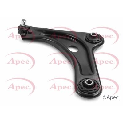 APEC braking AST2516 Важіль підвіски AST2516: Купити в Україні - Добра ціна на EXIST.UA!