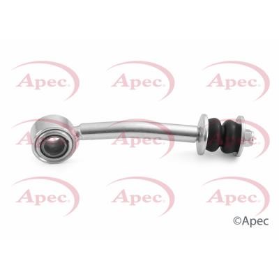 APEC braking AST4477 Стійка стабілізатора AST4477: Приваблива ціна - Купити в Україні на EXIST.UA!
