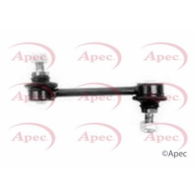 APEC braking AST4269 Стійка стабілізатора AST4269: Купити в Україні - Добра ціна на EXIST.UA!