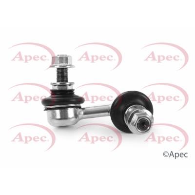 APEC braking AST4398 Стійка стабілізатора AST4398: Купити в Україні - Добра ціна на EXIST.UA!