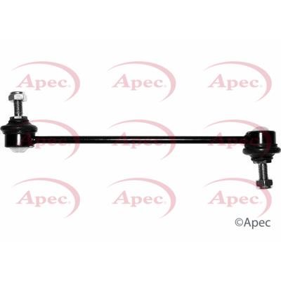 APEC braking AST4032 Стійка стабілізатора AST4032: Купити в Україні - Добра ціна на EXIST.UA!