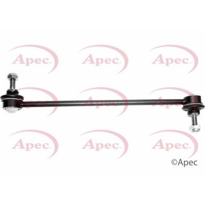 APEC braking AST4079 Стійка стабілізатора AST4079: Купити в Україні - Добра ціна на EXIST.UA!