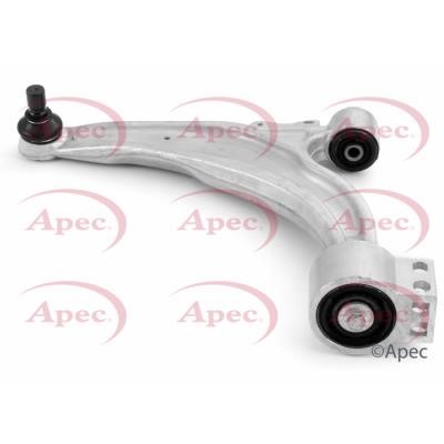 APEC braking AST2547 Важіль підвіски AST2547: Купити в Україні - Добра ціна на EXIST.UA!