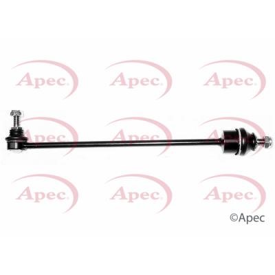 APEC braking AST4282 Стійка стабілізатора AST4282: Купити в Україні - Добра ціна на EXIST.UA!