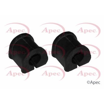 APEC braking AST8030 Сайлентблок важеля підвіски AST8030: Купити в Україні - Добра ціна на EXIST.UA!