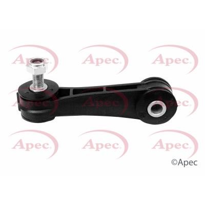 APEC braking AST4086 Стійка стабілізатора AST4086: Купити в Україні - Добра ціна на EXIST.UA!