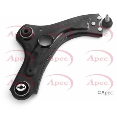 APEC braking AST2636 Важіль підвіски AST2636: Купити в Україні - Добра ціна на EXIST.UA!