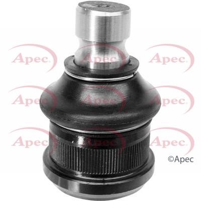 APEC braking AST0033 Опора кульова AST0033: Купити в Україні - Добра ціна на EXIST.UA!