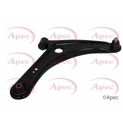 APEC braking AST2359 Важіль підвіски AST2359: Купити в Україні - Добра ціна на EXIST.UA!