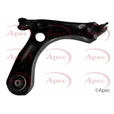 APEC braking AST2319 Важіль підвіски AST2319: Купити в Україні - Добра ціна на EXIST.UA!