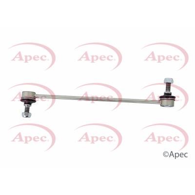APEC braking AST4333 Стійка стабілізатора AST4333: Купити в Україні - Добра ціна на EXIST.UA!