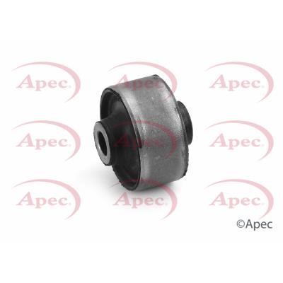 APEC braking AST8117 Сайлентблок важеля підвіски AST8117: Купити в Україні - Добра ціна на EXIST.UA!