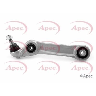 APEC braking AST2330 Важіль підвіски AST2330: Приваблива ціна - Купити в Україні на EXIST.UA!