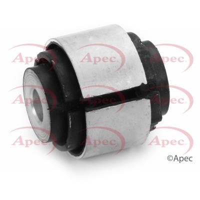 APEC braking AST8169 Сайлентблок важеля підвіски AST8169: Купити в Україні - Добра ціна на EXIST.UA!