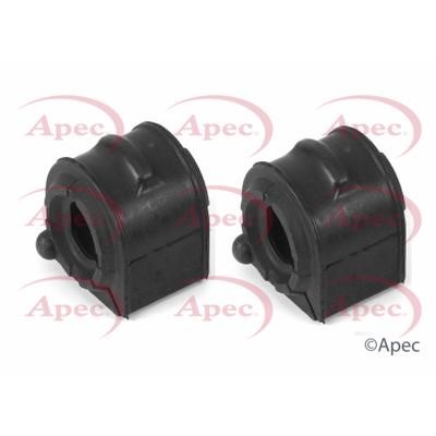 APEC braking AST8174 Сайлентблок важеля підвіски AST8174: Купити в Україні - Добра ціна на EXIST.UA!