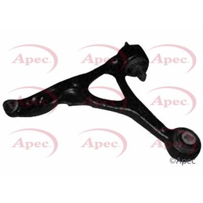 APEC braking AST2210 Важіль підвіски AST2210: Купити в Україні - Добра ціна на EXIST.UA!