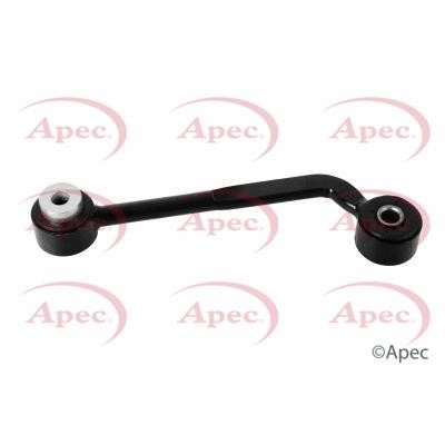 APEC braking AST4230 Стійка стабілізатора AST4230: Купити в Україні - Добра ціна на EXIST.UA!