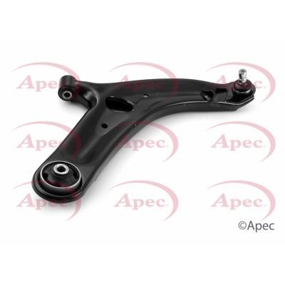 APEC braking AST2574 Важіль підвіски AST2574: Купити в Україні - Добра ціна на EXIST.UA!
