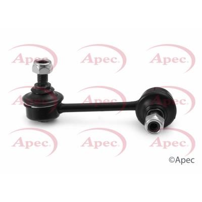 APEC braking AST4367 Стійка стабілізатора AST4367: Купити в Україні - Добра ціна на EXIST.UA!