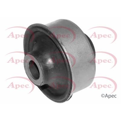 APEC braking AST8040 Сайлентблок важеля підвіски AST8040: Купити в Україні - Добра ціна на EXIST.UA!