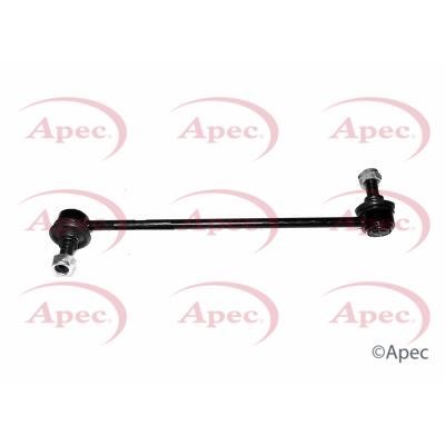 APEC braking AST4236 Стійка стабілізатора AST4236: Купити в Україні - Добра ціна на EXIST.UA!