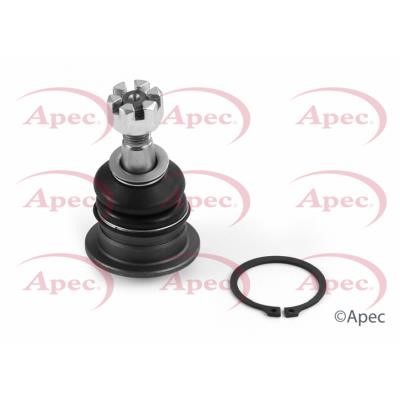 APEC braking AST0220 Опора кульова AST0220: Купити в Україні - Добра ціна на EXIST.UA!