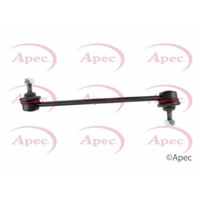 APEC braking AST4379 Стійка стабілізатора AST4379: Купити в Україні - Добра ціна на EXIST.UA!