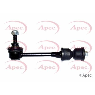 APEC braking AST4238 Стійка стабілізатора AST4238: Купити в Україні - Добра ціна на EXIST.UA!