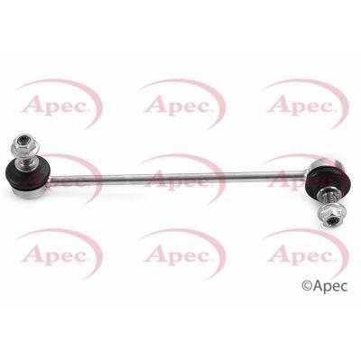 APEC braking AST4150 Стійка стабілізатора AST4150: Купити в Україні - Добра ціна на EXIST.UA!