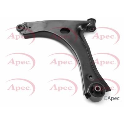 APEC braking AST2596 Важіль підвіски AST2596: Купити в Україні - Добра ціна на EXIST.UA!