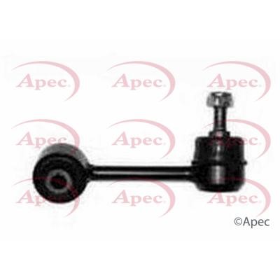 APEC braking AST4280 Стійка стабілізатора AST4280: Купити в Україні - Добра ціна на EXIST.UA!